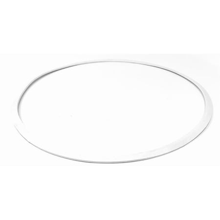 Springer Parts AMPCO GX5040800 Replacement Part GX5040800SP